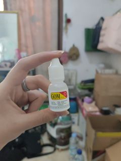 (Kategori: ) berada di . Dikirim oleh teree (ID iklan 1331796580, Gambar 1). Deskripsi: .