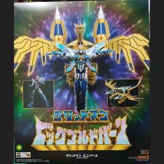 （分類：）位於 。 由 sun1988shop 提交（商品編號 1329586650，圖片 1）。簡介： 。