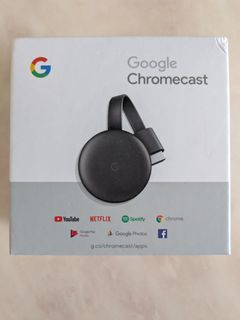 （分類：）位於 。 由 elephant.grey 提交（商品編號 1331805640，圖片 1）。簡介： 。