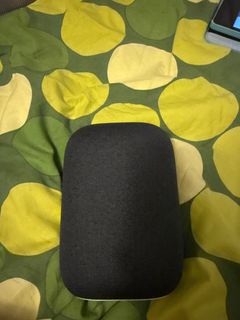 （分類：）位於 。 由 bryanxw 提交（商品編號 1331894604，圖片 1）。簡介： 。