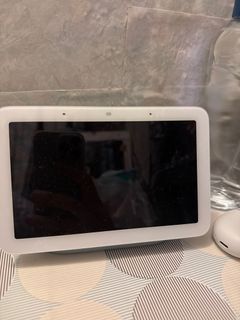 （分類：）位於 。 由 bryanxw 提交（商品編號 1331894282，圖片 1）。簡介： 。