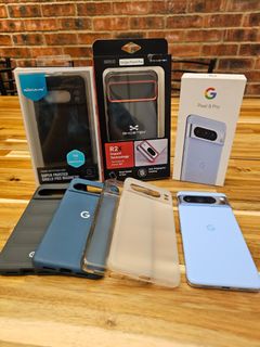(Category: ) located in . Submitted by abdulhafiz (Listing ID 1331855249, Image 1). Description: .