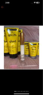 (Category: ) located in . Submitted by wakeupnmakeup.ph (Listing ID 1331831026, Image 1). Description: .