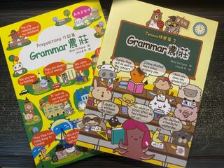 （分類：）位於 。 由 kittytom 提交（商品編號 1331835221，圖片 1）。簡介： 。