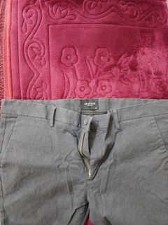 (Category: ) located in . Submitted by nnishpreloved (Listing ID 1331906335, Image 1). Description: .