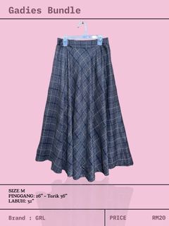 (Category: ) located in . Submitted by gadies.thrift (Listing ID 1331756094, Image 1). Description: .