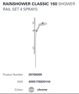 (Category: ) located in . Submitted by lvseller (Listing ID 1331794438, Image 1). Description: .