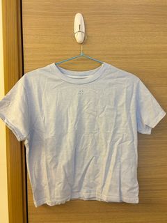 （分類：）位於 。 由 lsshyw 提交（商品編號 1331835376，圖片 1）。簡介： 。