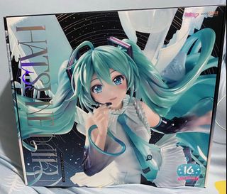 （分類：）位於 。 由 keithchan138584 提交（商品編號 1331907302，圖片 1）。簡介： 。