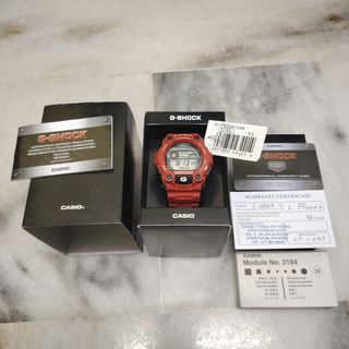 (Category: ) located in . Submitted by a.s_racing (Listing ID 1331882181, Image 1). Description: .