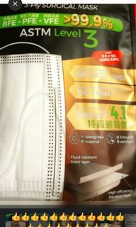 （分類：）位於 。 由 16892868 提交（商品編號 1331918396，圖片 1）。簡介： 。