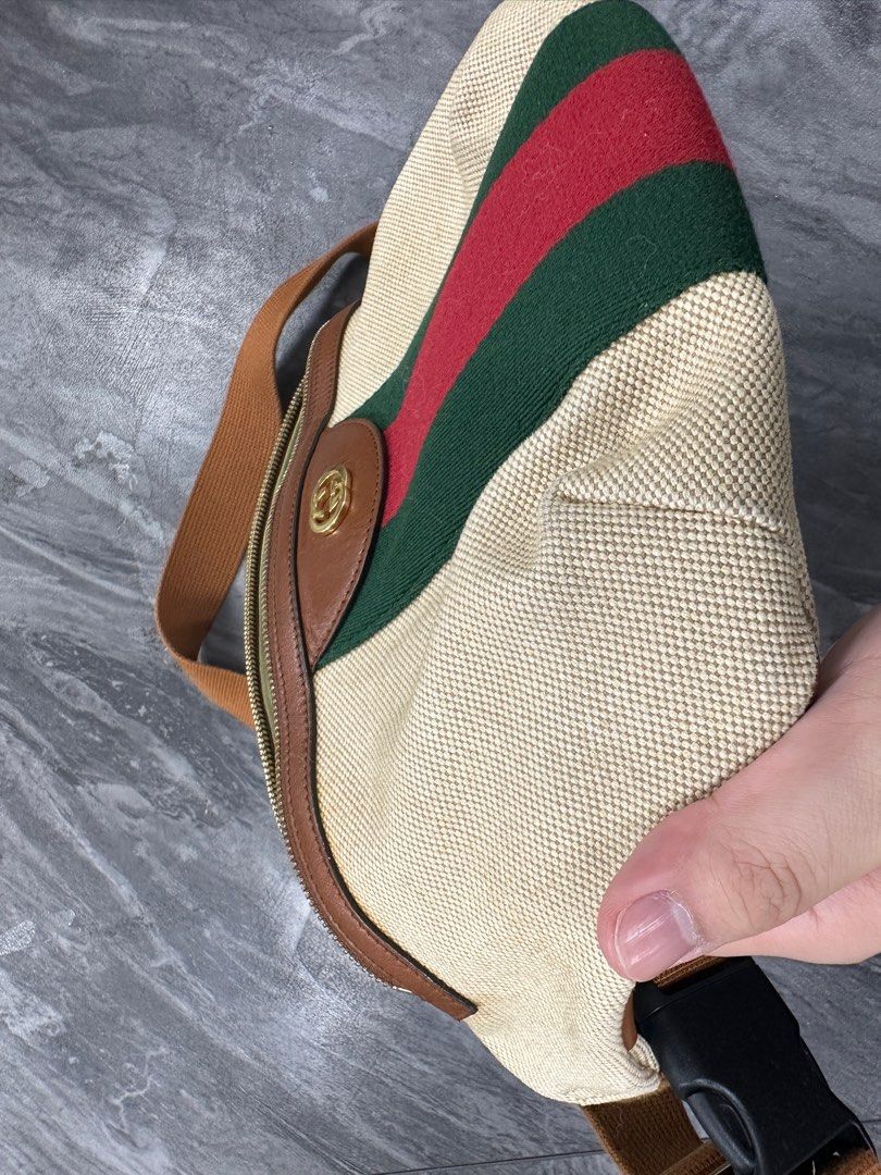 Gucci 575082 sale