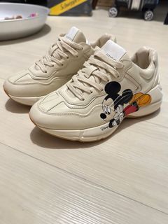 （分類：）位於 。 由 eu9595 提交（商品編號 1331823575，圖片 1）。簡介： 。