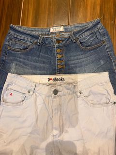 (Category: ) located in . Submitted by 1lost_wardrobe (Listing ID 1331903887, Image 1). Description: .