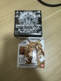 （分類：）位於 。 由 12yeeyee 提交（商品編號 1331917593，圖片 1）。簡介： 。
