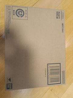 （分類：）位於 。 由 darkrocket 提交（商品編號 1331786278，圖片 1）。簡介： 。