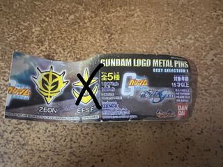 （分類：）位於 。 由 ald122016 提交（商品編號 1286501514，圖片 1）。簡介： 。