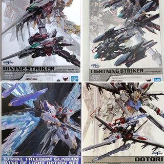 (Category: ) located in . Submitted by shinn_authentic_collectibles (Listing ID 1331839780, Image 1). Description: .