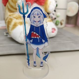 （分類：）位於 。 由 qyl99921 提交（商品編號 1331778429，圖片 1）。簡介： 。