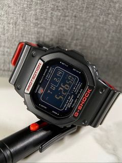 （分類：）位於 。 由 al5600 提交（商品編號 1331897549，圖片 1）。簡介： 。