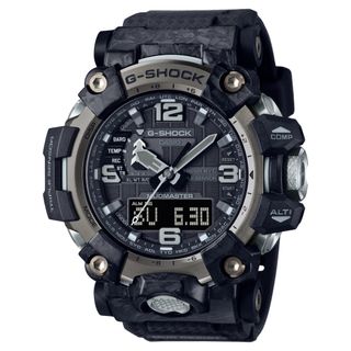 （分類：）位於 。 由 timemore 提交（商品編號 1331891732，圖片 1）。簡介： 。