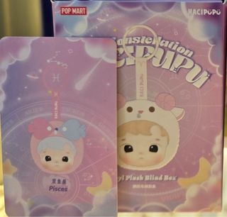 (Category: ) located in . Submitted by Jimin (Listing ID 1331866205, Image 1). Description: .