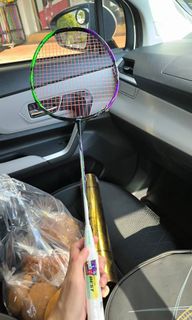 (Category: ) located in . Submitted by speedzz101 (Listing ID 1331859905, Image 1). Description: .