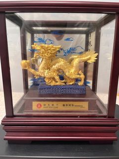 （分類：）位於 。 由 garylch203 提交（商品編號 1331805122，圖片 1）。簡介： 。