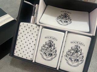 （分類：）位於 。 由 ally.vv 提交（商品編號 1331745858，圖片 1）。簡介： 。