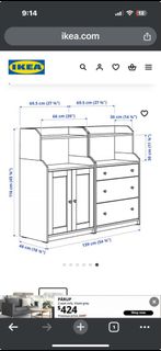 (Category: ) located in . Submitted by greengogreen (Listing ID 1331741599, Image 1). Description: .