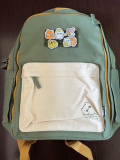 （分類：）位於 。 由 dothodot 提交（商品編號 1331821546，圖片 1）。簡介： 。