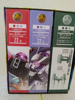 （分類：）位於 。 由 shius 提交（商品編號 1331859314，圖片 1）。簡介： 。