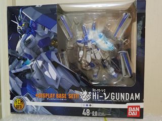 （分類：）位於 。 由 shius 提交（商品編號 1331867464，圖片 1）。簡介： 。