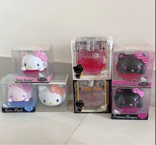 （分類：）位於 。 由 skfli 提交（商品編號 1331778368，圖片 1）。簡介： 。