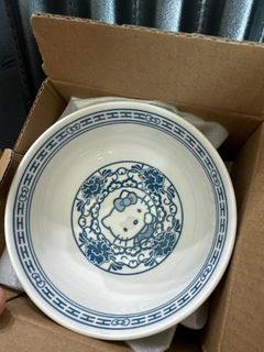 （分類：）位於 。 由 want52 提交（商品編號 1331777646，圖片 1）。簡介： 。