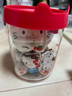 （分類：）位於 。 由 ipy8fw4hrn 提交（商品編號 1331831139，圖片 1）。簡介： 。