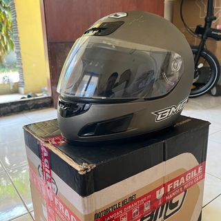 (Kategori: ) berada di . Dikirim oleh blehableh (ID iklan 1331867844, Gambar 1). Deskripsi: .
