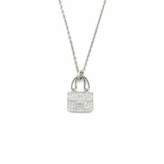 （分類：）位於 。 由 lammmching 提交（商品編號 1331914214，圖片 1）。簡介： 。
