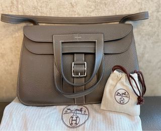 （分類：）位於 。 由 y12lam 提交（商品編號 1331750941，圖片 1）。簡介： 。