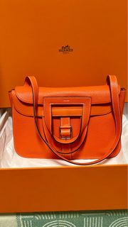 （分類：）位於 。 由 meritush 提交（商品編號 1331876137，圖片 1）。簡介： 。