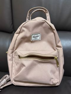（分類：）位於 。 由 shir1990 提交（商品編號 1331773386，圖片 1）。簡介： 。