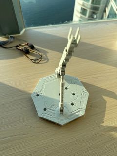 （分類：）位於 。 由 ericlukososo 提交（商品編號 1331809071，圖片 1）。簡介： 。