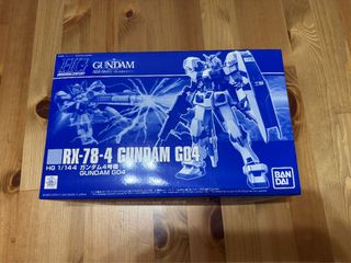 （分類：）位於 。 由 shf_toys 提交（商品編號 1331743369，圖片 1）。簡介： 。