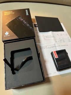 （分類：）位於 。 由 chrisyuo 提交（商品編號 1331876646，圖片 1）。簡介： 。