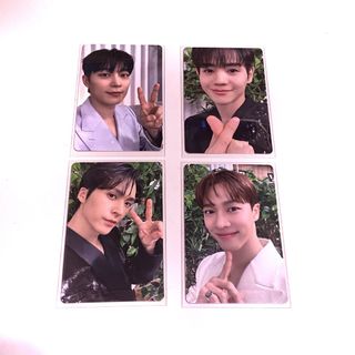 （分類：）位於 。 由 9uoiiz_ 提交（商品編號 1331912817，圖片 1）。簡介： 。