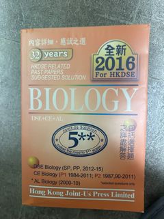 （分類：）位於 。 由 ccccccc6 提交（商品編號 1331871553，圖片 1）。簡介： 。