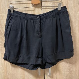 （分類：）位於 。 由 bea_222 提交（商品編號 1331874488，圖片 1）。簡介： 。