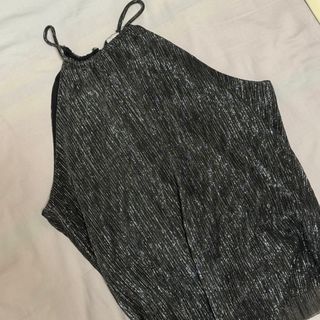 （分類：）位於 。 由 osnapitzsx2 提交（商品編號 1331886331，圖片 1）。簡介： 。