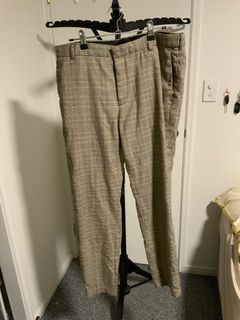 (Category: ) located in . Submitted by chris212416 (Listing ID 1331839202, Image 1). Description: .
