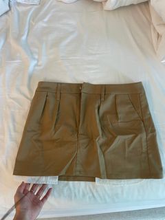 （分類：）位於 。 由 sammychan702 提交（商品編號 1331749424，圖片 1）。簡介： 。